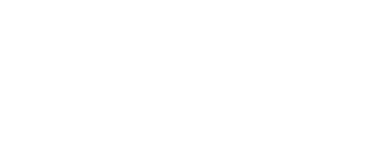 Logo - BE ARC - Behnisch Architekten